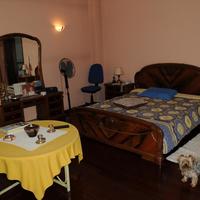 Other in Greece, Central Macedonia, Center, 400 sq.m.