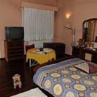 Other in Greece, Central Macedonia, Center, 400 sq.m.