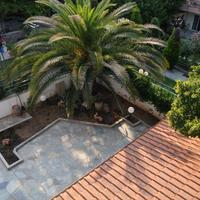 Other in Greece, Central Macedonia, Center, 400 sq.m.