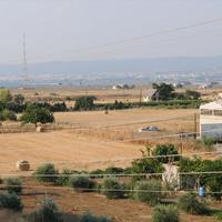 Other in Greece, Central Macedonia, Center, 400 sq.m.