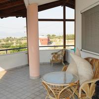 Other in Greece, Central Macedonia, Center, 400 sq.m.