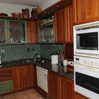 Other in Greece, Central Macedonia, Center, 400 sq.m.