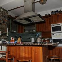 Other in Greece, Central Macedonia, Center, 400 sq.m.