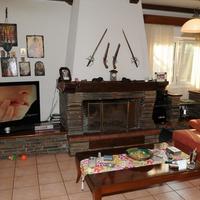 Other in Greece, Central Macedonia, Center, 400 sq.m.