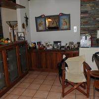 Other in Greece, Central Macedonia, Center, 400 sq.m.