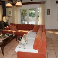 Other in Greece, Central Macedonia, Center, 400 sq.m.