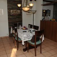 Other in Greece, Central Macedonia, Center, 400 sq.m.