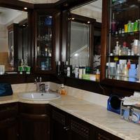 Other in Greece, Central Macedonia, Center, 400 sq.m.