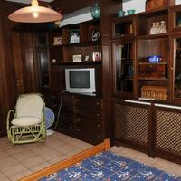 Other in Greece, Central Macedonia, Center, 400 sq.m.