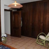 Other in Greece, Central Macedonia, Center, 400 sq.m.