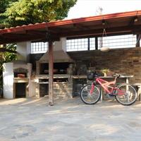 Other in Greece, Central Macedonia, Center, 400 sq.m.