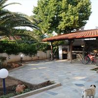 Other in Greece, Central Macedonia, Center, 400 sq.m.