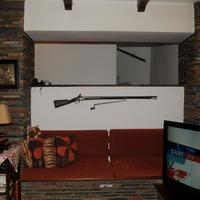 Other in Greece, Central Macedonia, Center, 400 sq.m.