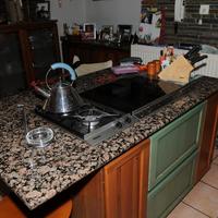 Other in Greece, Central Macedonia, Center, 400 sq.m.