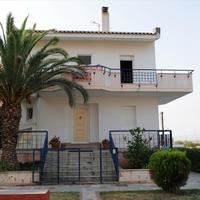 Other in Greece, Central Macedonia, Center, 400 sq.m.