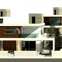 Villa in Republic of Cyprus, Eparchia Pafou, 124 sq.m.