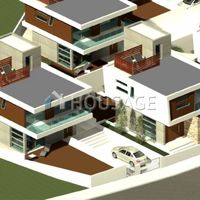 Villa in Republic of Cyprus, Eparchia Pafou, 124 sq.m.