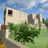 Villa in Republic of Cyprus, Eparchia Pafou, 125 sq.m.