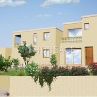 Villa in Republic of Cyprus, Eparchia Pafou, 125 sq.m.