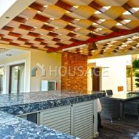 Вилла на Кипре, Айя-Напа, 185 кв.м.