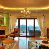 Вилла в Греции, Центральная Македония, Центр, 553 кв.м.