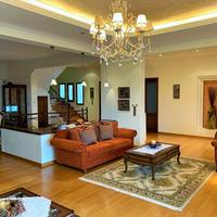 Вилла в Греции, Центральная Македония, Центр, 553 кв.м.