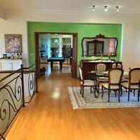 Вилла в Греции, Центральная Македония, Центр, 553 кв.м.