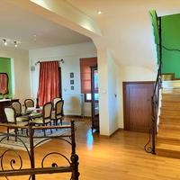 Вилла в Греции, Центральная Македония, Центр, 553 кв.м.