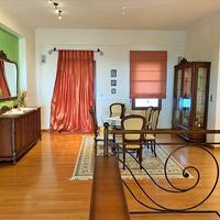 Вилла в Греции, Центральная Македония, Центр, 553 кв.м.