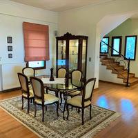 Вилла в Греции, Центральная Македония, Центр, 553 кв.м.