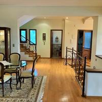 Вилла в Греции, Центральная Македония, Центр, 553 кв.м.