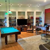 Вилла в Греции, Центральная Македония, Центр, 553 кв.м.