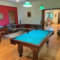 Вилла в Греции, Центральная Македония, Центр, 553 кв.м.