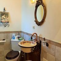 Вилла в Греции, Центральная Македония, Центр, 553 кв.м.