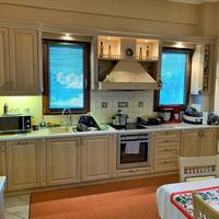 Вилла в Греции, Центральная Македония, Центр, 553 кв.м.