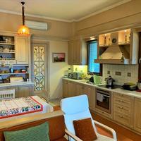 Вилла в Греции, Центральная Македония, Центр, 553 кв.м.