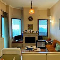 Вилла в Греции, Центральная Македония, Центр, 553 кв.м.