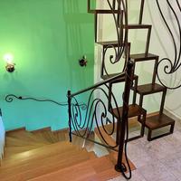 Вилла в Греции, Центральная Македония, Центр, 553 кв.м.