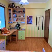 Вилла в Греции, Центральная Македония, Центр, 553 кв.м.