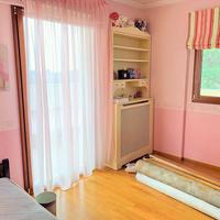 Вилла в Греции, Центральная Македония, Центр, 553 кв.м.