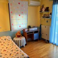 Вилла в Греции, Центральная Македония, Центр, 553 кв.м.