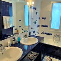 Вилла в Греции, Центральная Македония, Центр, 553 кв.м.