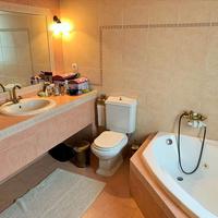 Вилла в Греции, Центральная Македония, Центр, 553 кв.м.