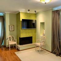 Вилла в Греции, Центральная Македония, Центр, 553 кв.м.