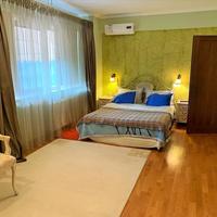 Вилла в Греции, Центральная Македония, Центр, 553 кв.м.