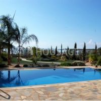 Вилла на Кипре, Айя-Напа, 185 кв.м.