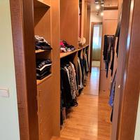 Вилла в Греции, Центральная Македония, Центр, 553 кв.м.