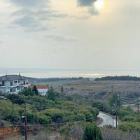 Вилла в Греции, Центральная Македония, Центр, 553 кв.м.