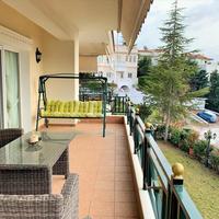 Вилла в Греции, Центральная Македония, Центр, 553 кв.м.