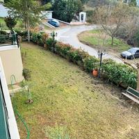 Вилла в Греции, Центральная Македония, Центр, 553 кв.м.